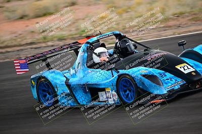 media/Jan-24-2024-Open Track Racing (Wed) [[1021709eba]]/Red Group/Session 2 (Turn 3)/